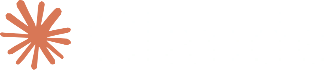 claude