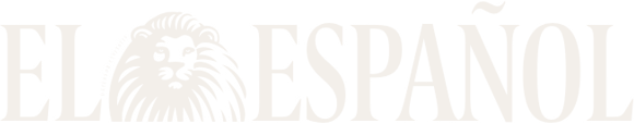 el espanol