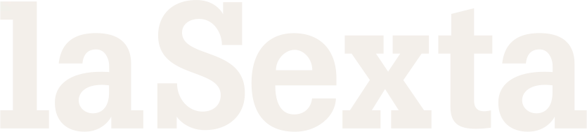 la sexta