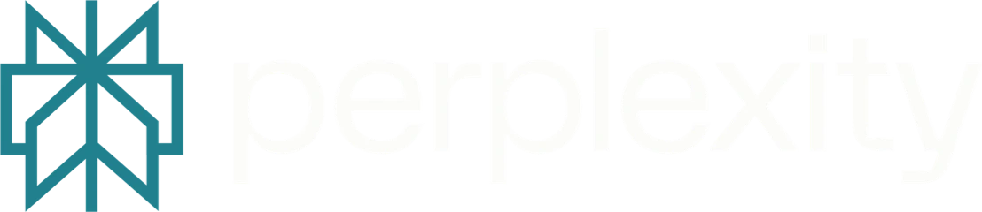 perplexity
