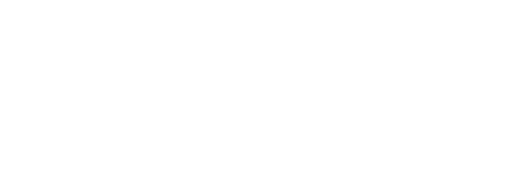 manus