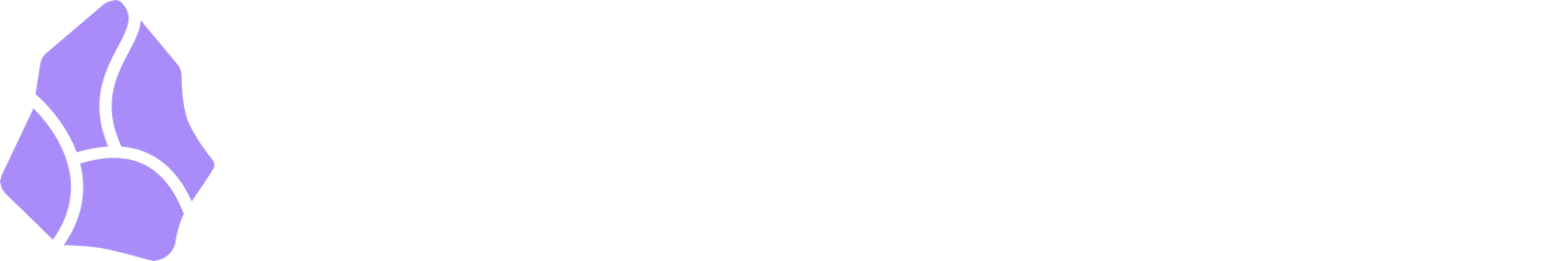 obsidian